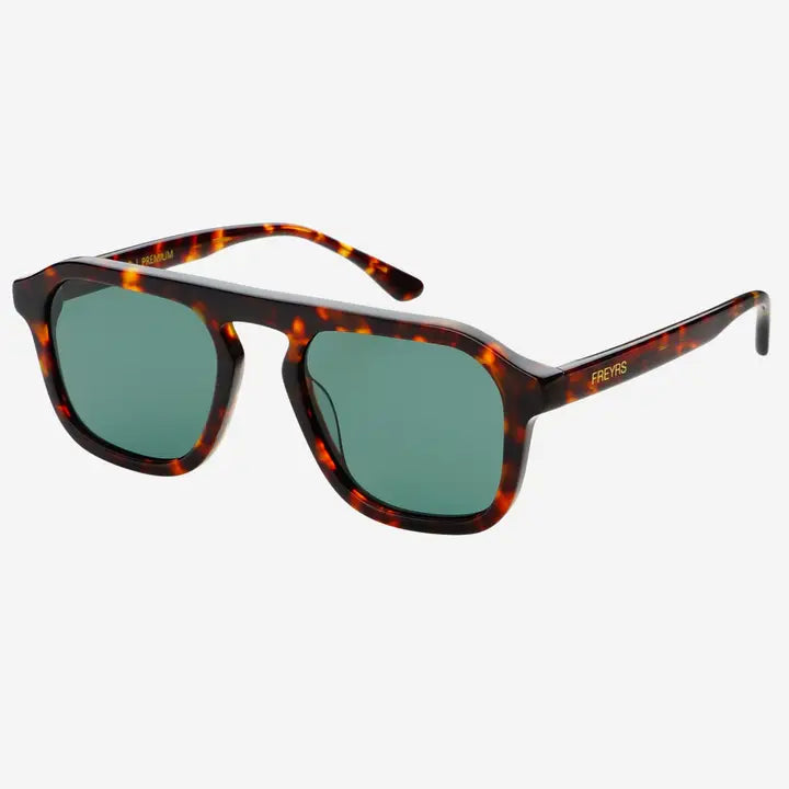 ADDISON SUNGLASSES