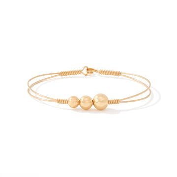 A LOVE THAT REMAINS BRACELET