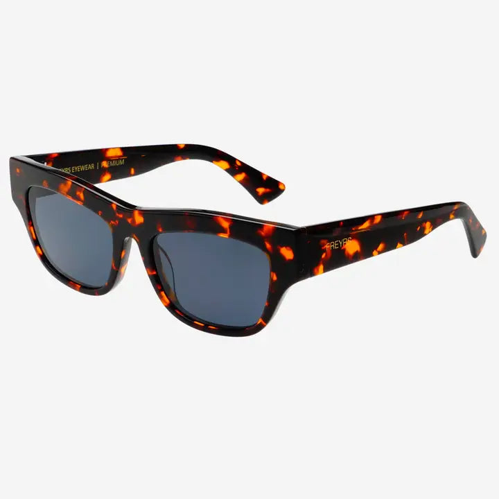 ASTORIA SUNGLASSES