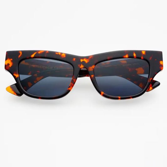 ASTORIA SUNGLASSES