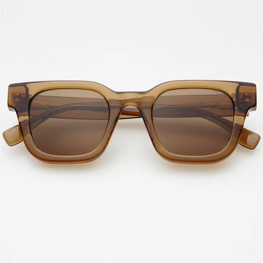 ATLAS SUNGLASSES