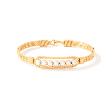 ANSWERED PRAYERS BRACELET