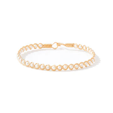 REVIVE BRACELET