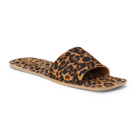 BALI SANDAL