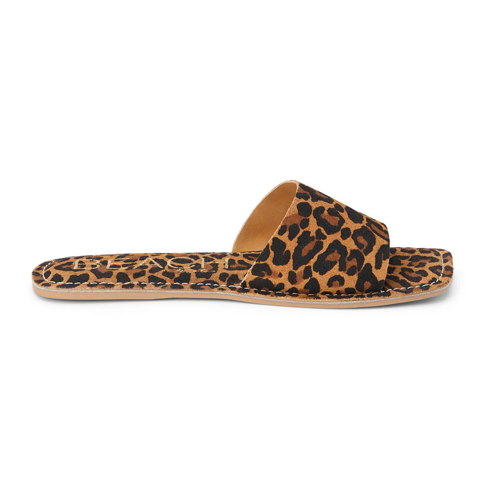 BALI SANDAL