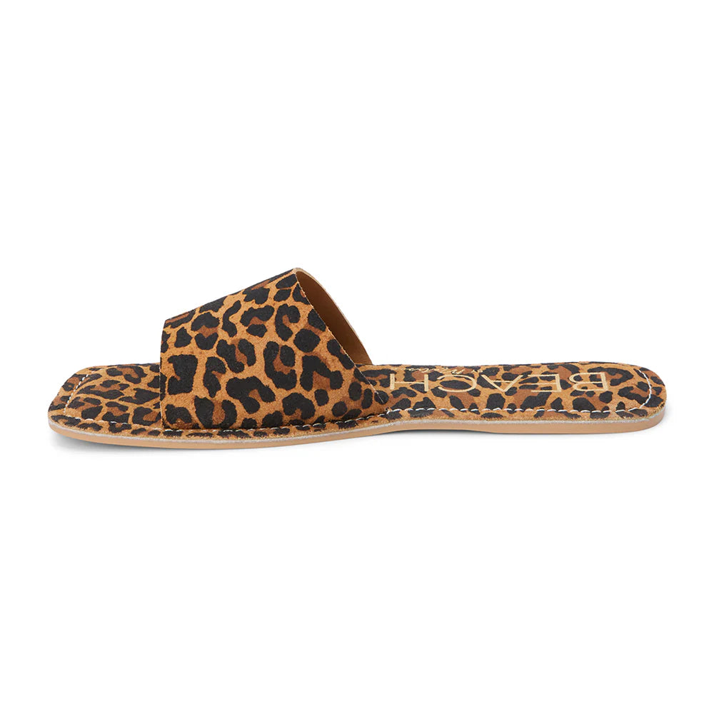 BALI SANDAL