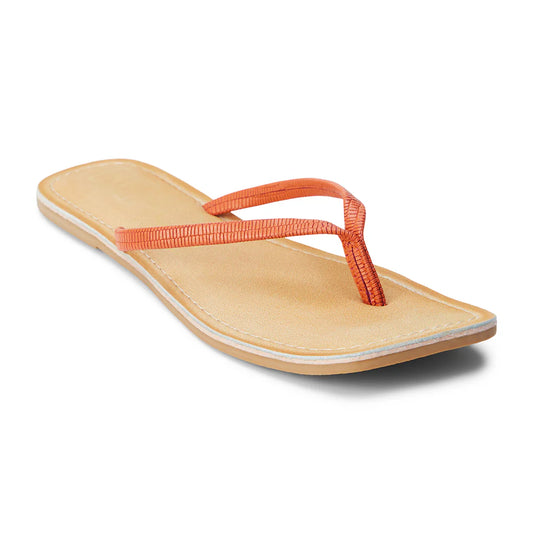 BUNGALOW SANDAL