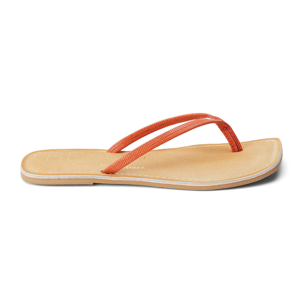 BUNGALOW SANDAL