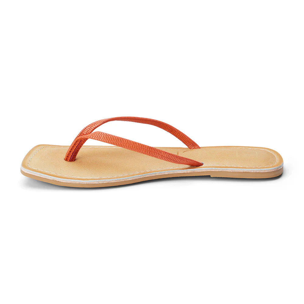 BUNGALOW SANDAL