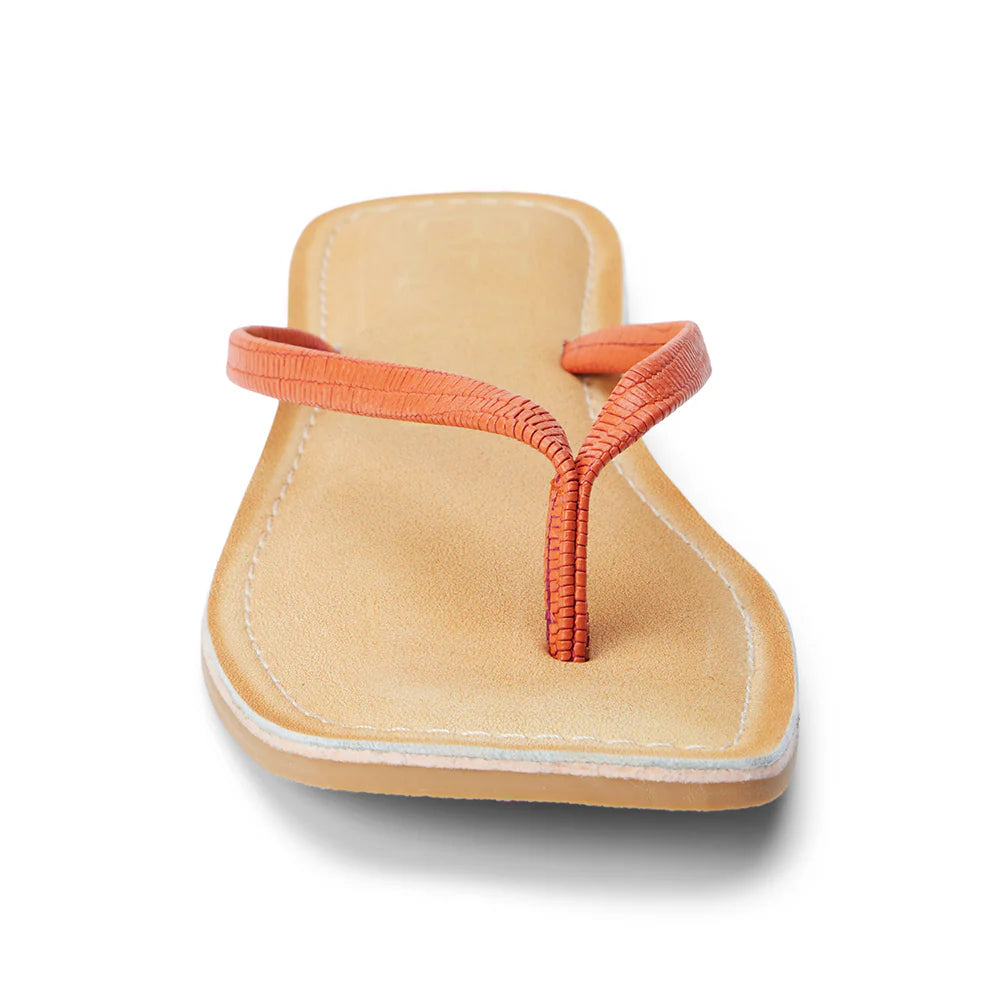 BUNGALOW SANDAL