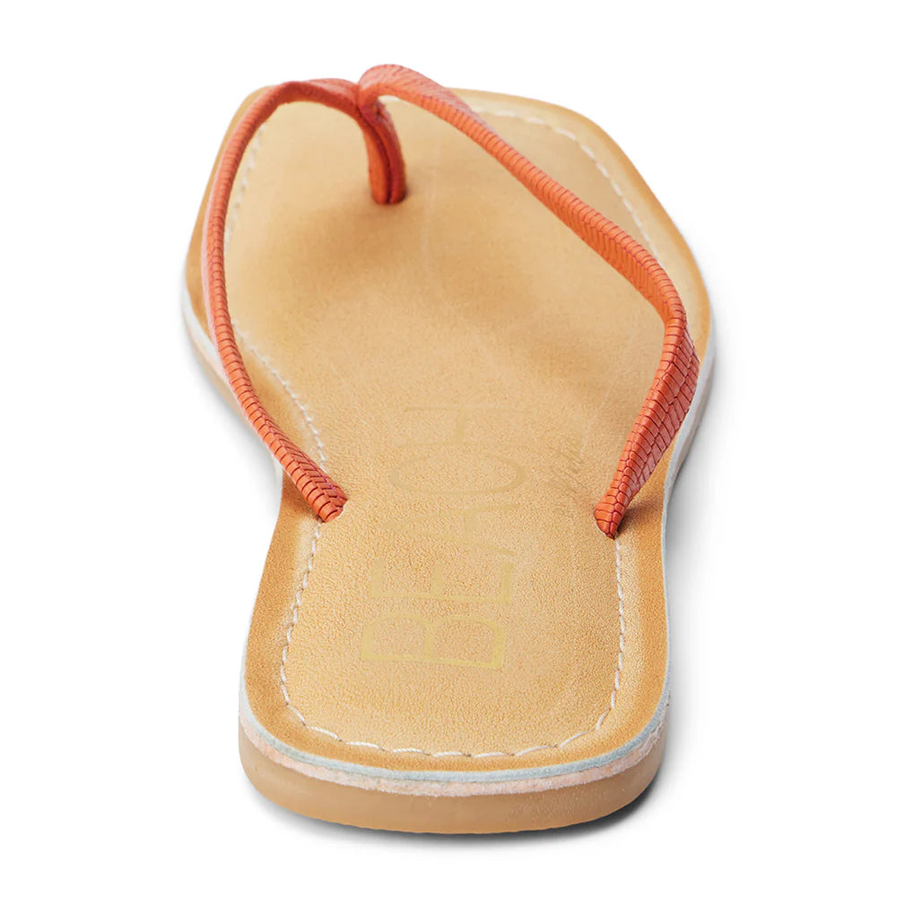 BUNGALOW SANDAL