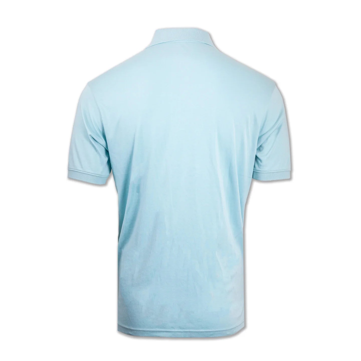 ROANOKE ISLAND POLO