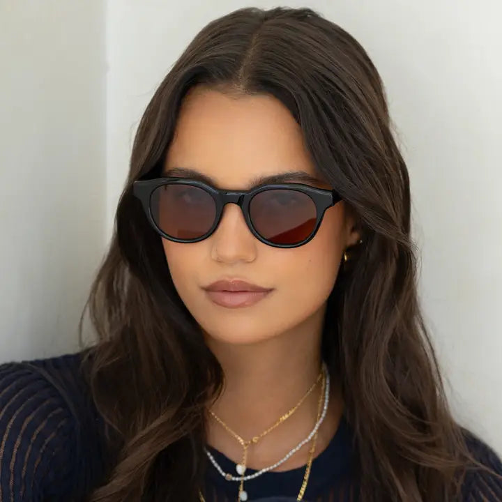 CAMERON SUNGLASSES