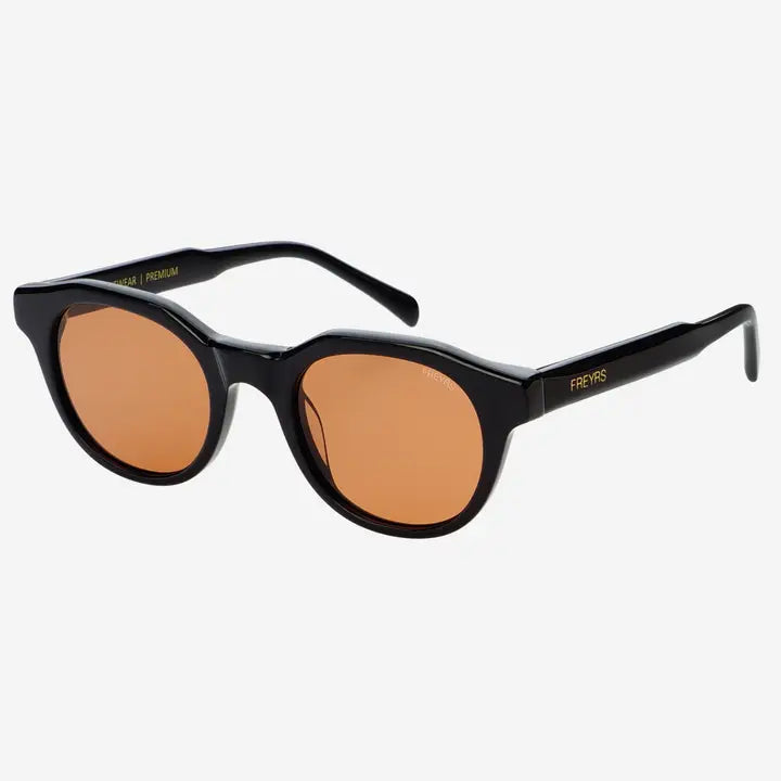 CAMERON SUNGLASSES