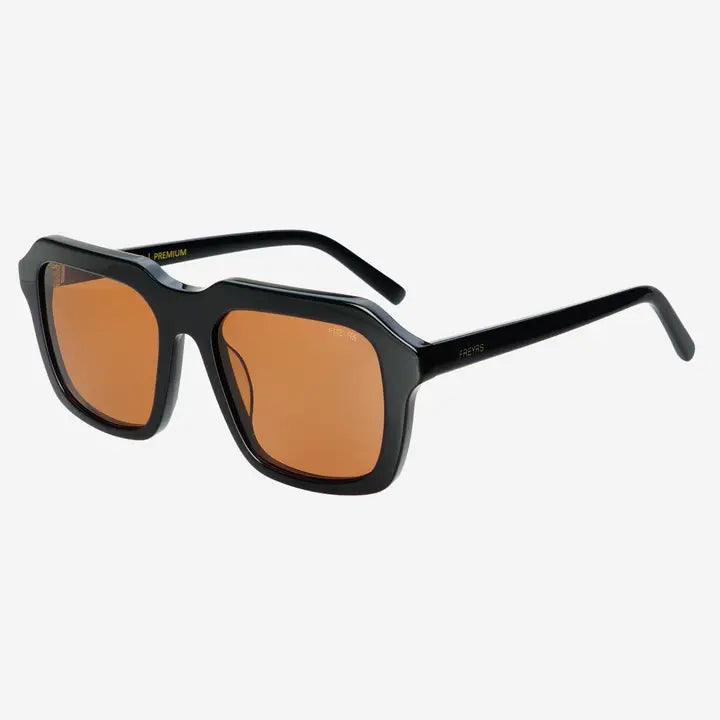 CHARLIE SUNGLASSES
