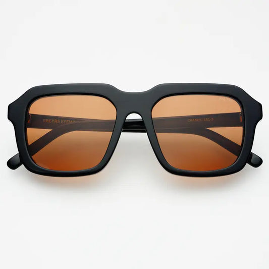 CHARLIE SUNGLASSES