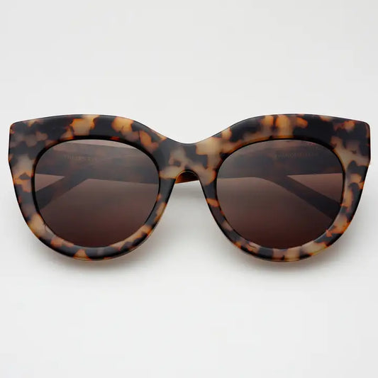 CHARLOTTE SUNGLASSES