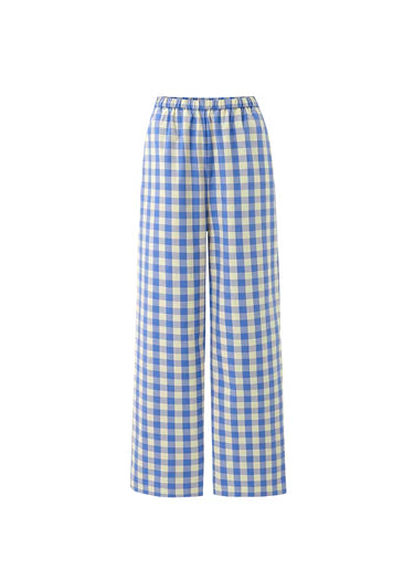 MARIS PANT