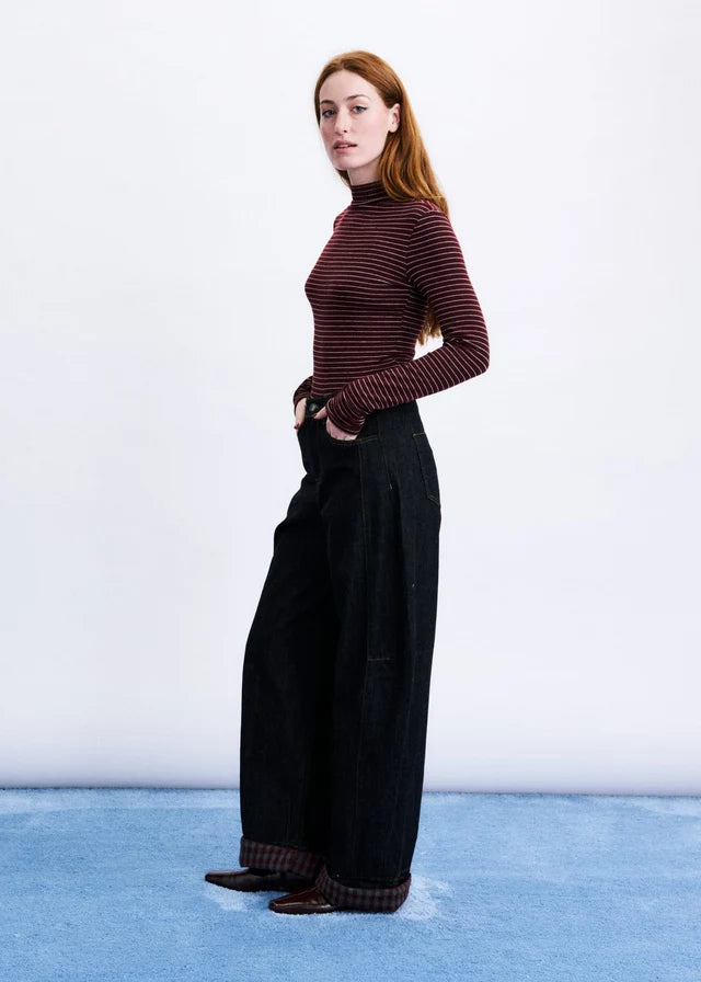 ODORI TOP