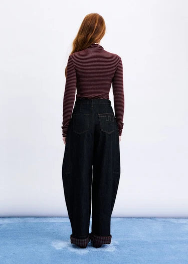 ODORI TOP