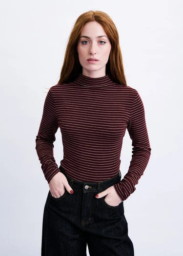 ODORI TOP