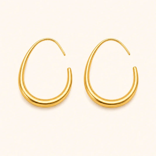 EASE HOOPS