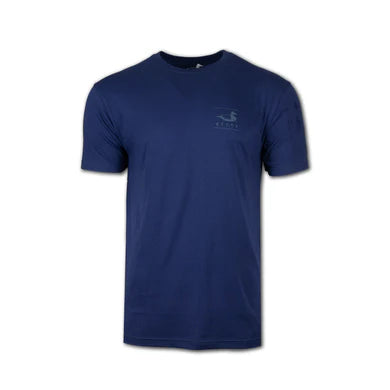 DECOY LOGO TEE