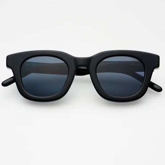 DENI SUNGLASSES