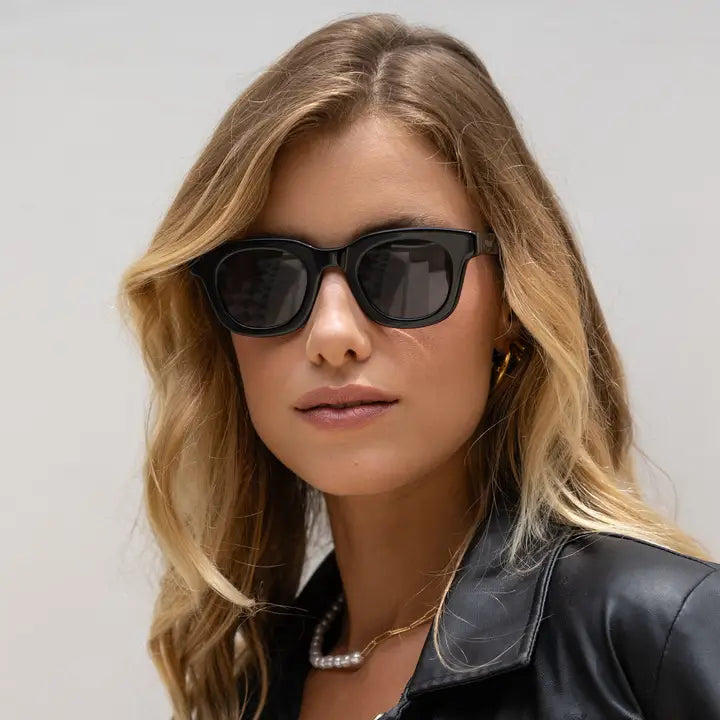 DENI SUNGLASSES