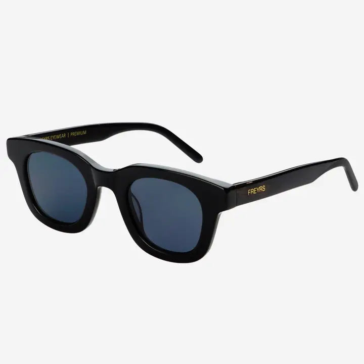 DENI SUNGLASSES