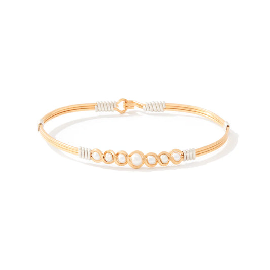 DIVINE PLAN BRACELET