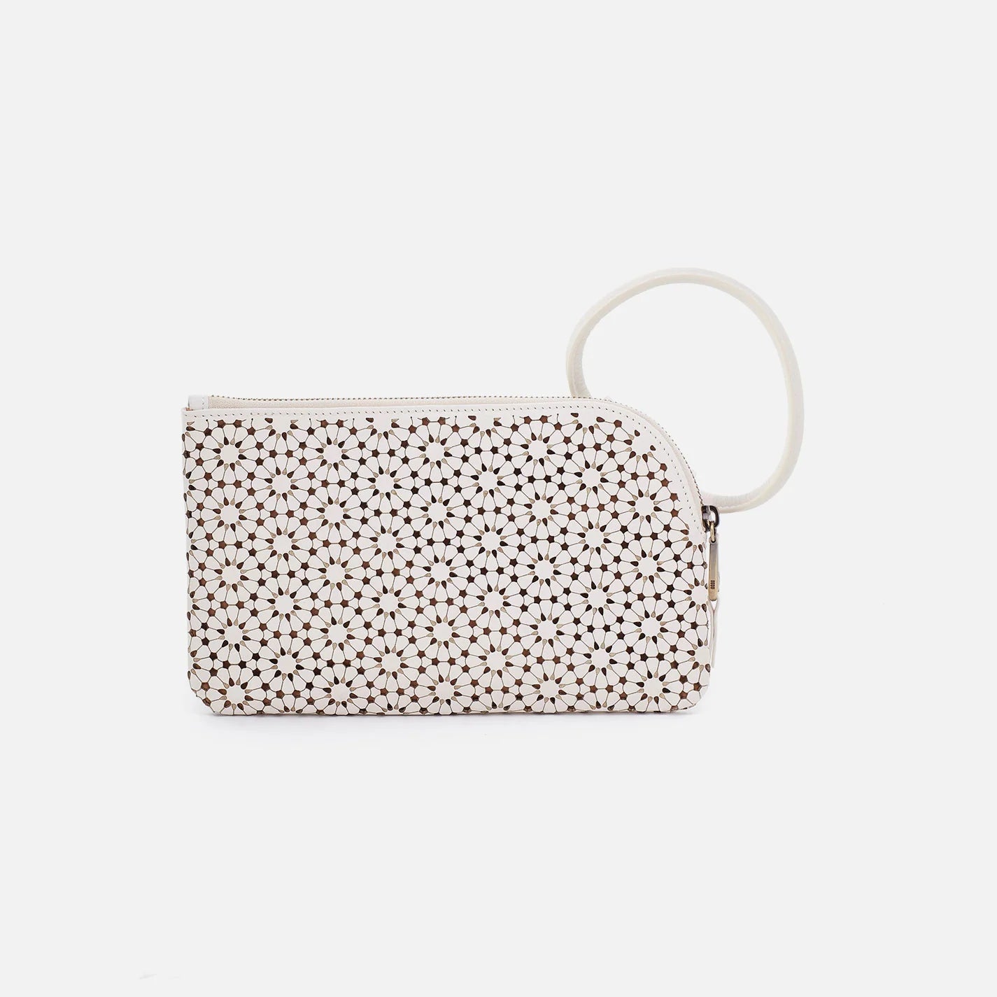 SABLE WRISTLET - ECRU