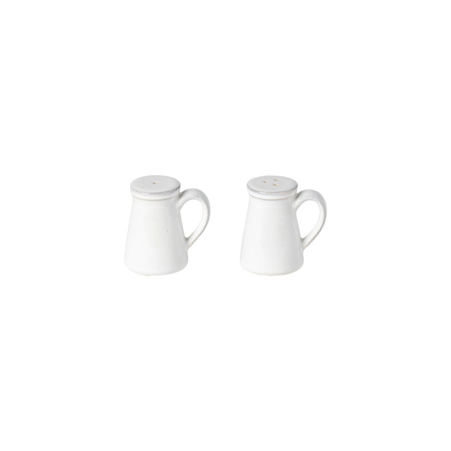 FRISO SALT & PEPPER SET