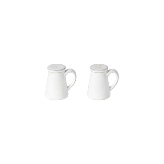 FRISO SALT & PEPPER SET