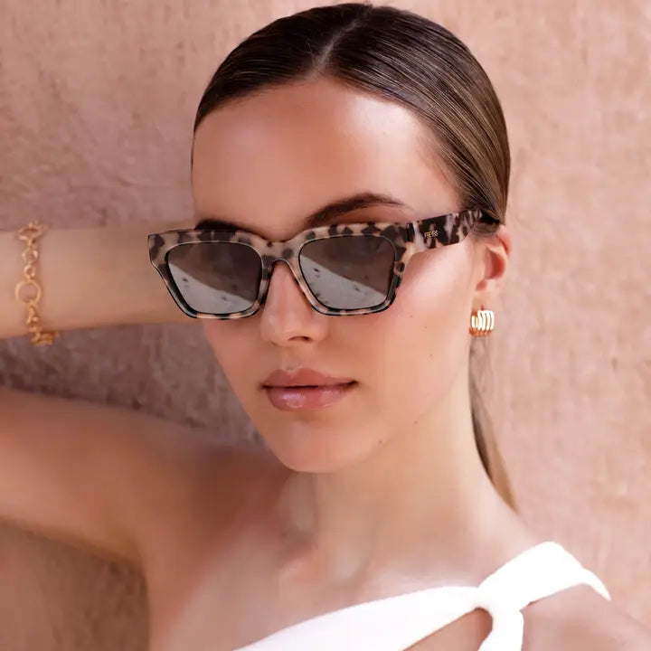 HAYDEN SUNGLASSES