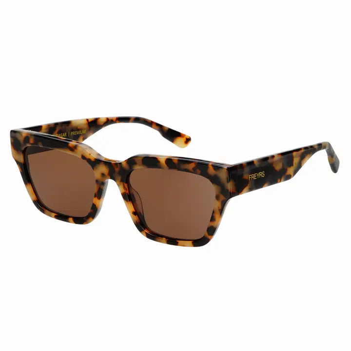 HAYDEN SUNGLASSES