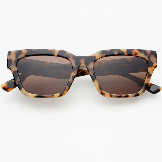 HAYDEN SUNGLASSES