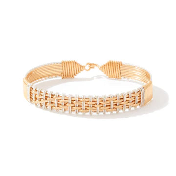 HIDDEN GEM BRACELET