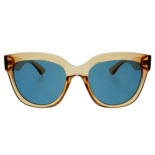 JANE SUNGLASSES