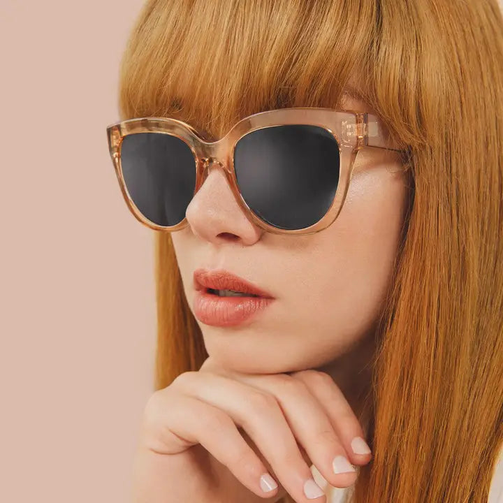 JANE SUNGLASSES