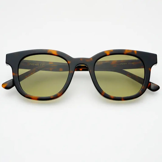 JASPER SUNGLASSES