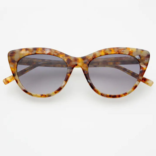 LILY SUNGLASSES