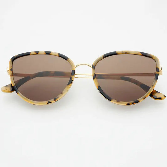 LUNA SUNGLASSES