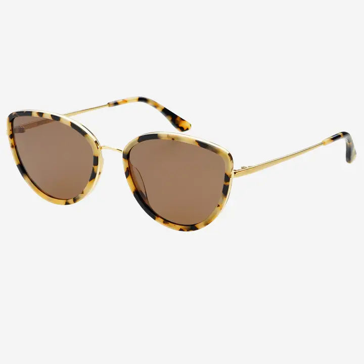 LUNA SUNGLASSES