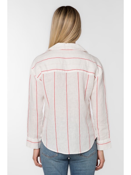 LYLA TOP