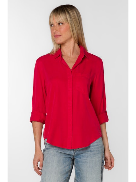 MCCOY TOP