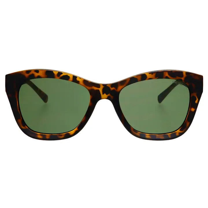 MILA SUNGLASSES