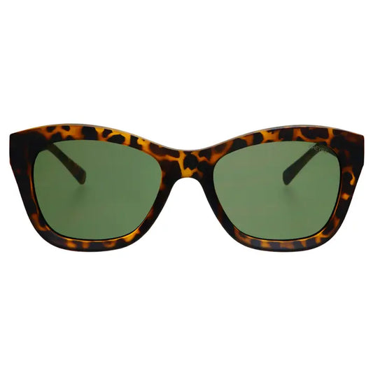 MILA SUNGLASSES