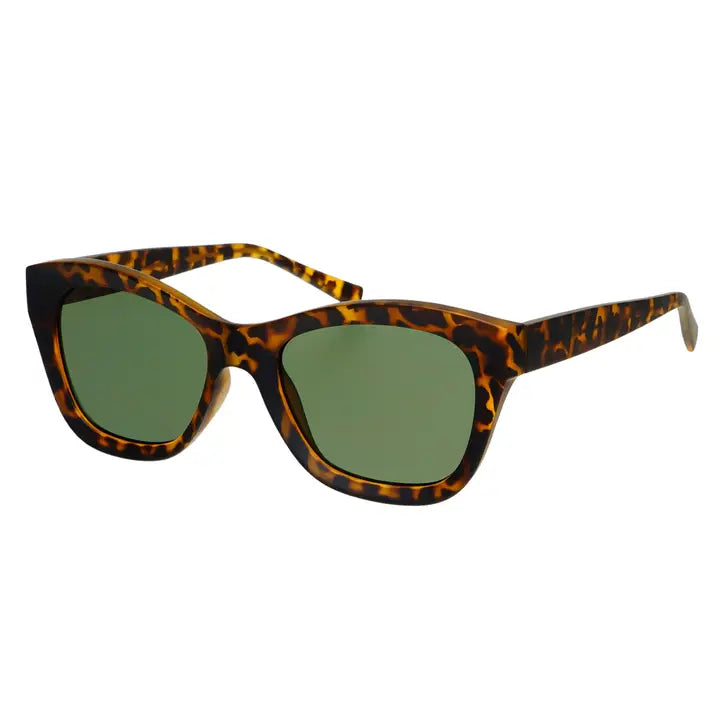 MILA SUNGLASSES