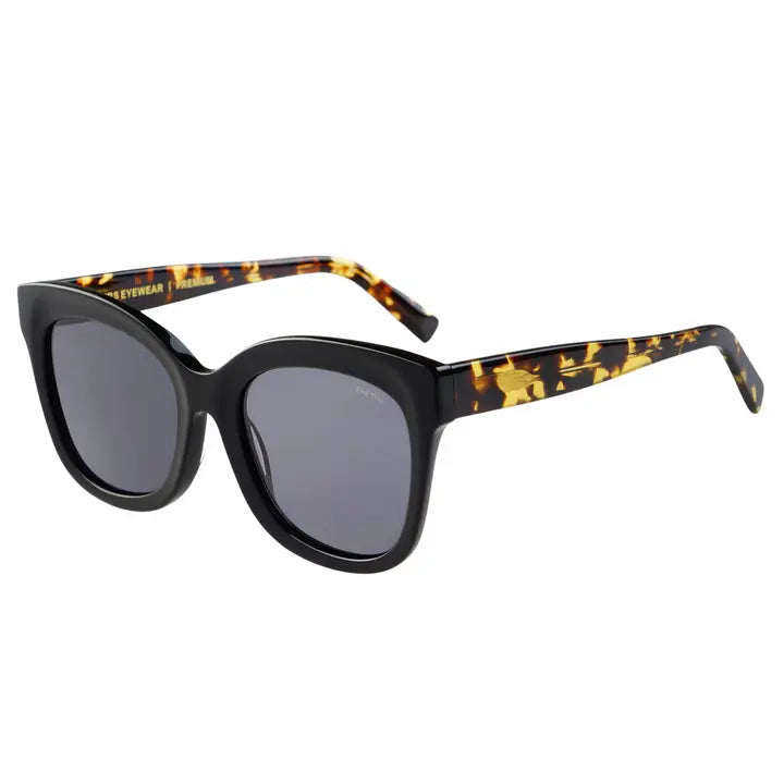 NAPLES SUNGLASSES